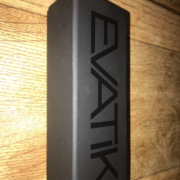 Evatik sunglasses - Picture 3 of 3